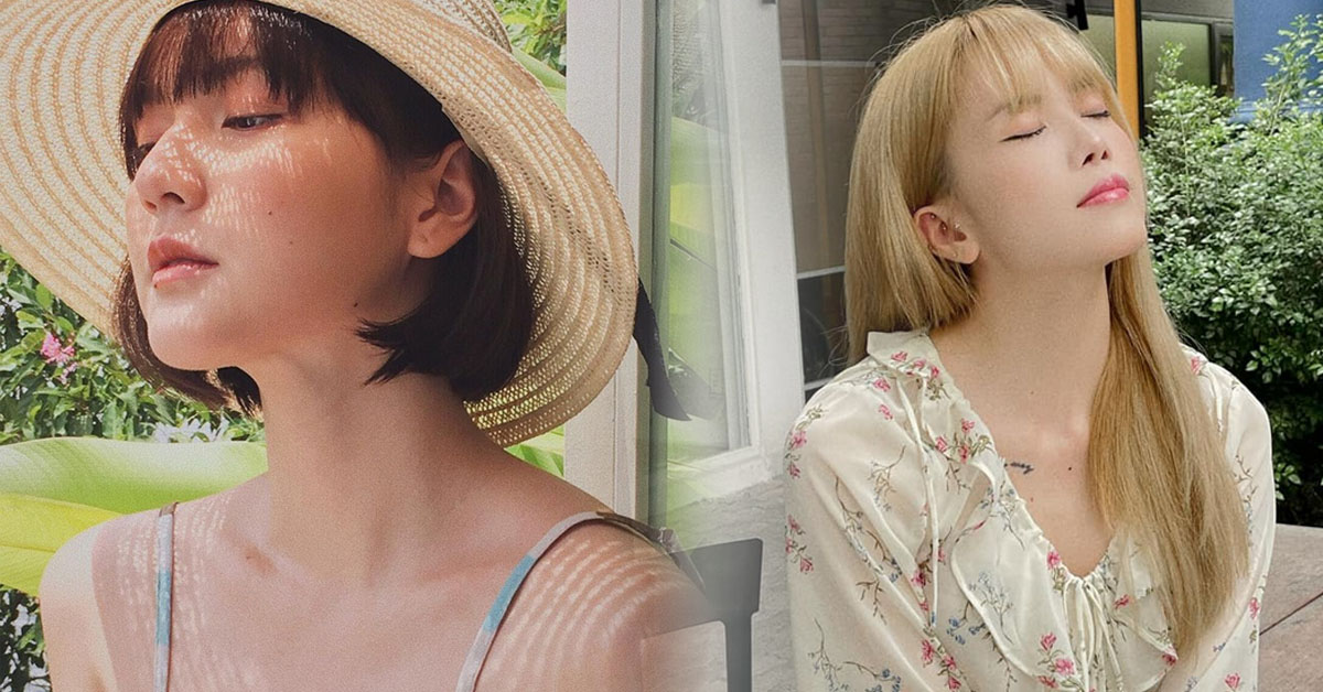 Nếu 5 trang thư tình là của Hải Tú, thì đây là 3 lý do