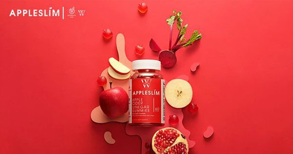 Mùng 8/3 này, hãy làm đẹp và chiều chuộng bản thân để chờ đón tình yêu bất ngờ ập đến