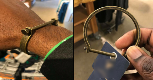 H&M và những nhãn hàng thời trang tự biến mình thành “con ghẻ quốc dân”