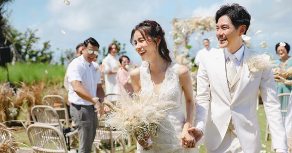 Top cung hoàng đạo viên mãn cả tình duyên lẫn sự nghiệp trong năm 2021