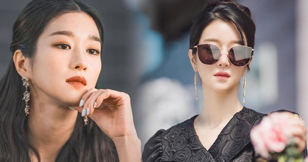 Seo Ye Ji bị netizen yêu cầu rút lui khỏi showbiz thay bằng loạt sao nữ cùng tuổi, tài sắc gấp vạn lần