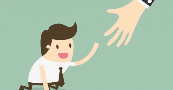 9 đặc điểm "rõ mồn một" của những người không nên kết bạn tương giao