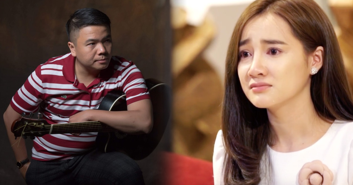 Nhiều đạo diễn chia sẻ bài, bày tỏ đồng tình với tố cáo của đạo diễn "1990"