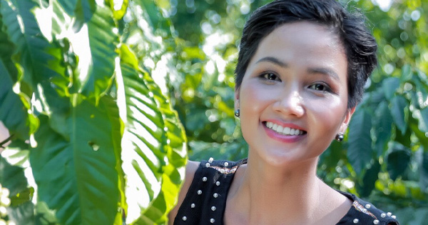 Bị nói