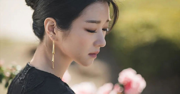 KBS công khai xin lỗi Seo Ye Ji vì đưa tin làm sai lệch sự thật 