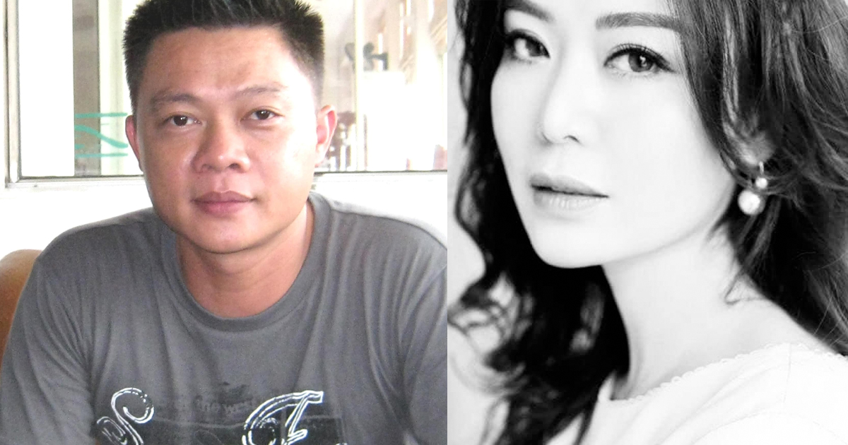 BTV Quang Minh hé lộ ý nghĩa đặc biệt trong nickname của Hoa hậu Thu Thủy