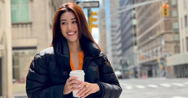 Tử vi ngày 7/6/2021 của 12 con giáp: Mão bất ngờ được tặng quà, tiền bạc