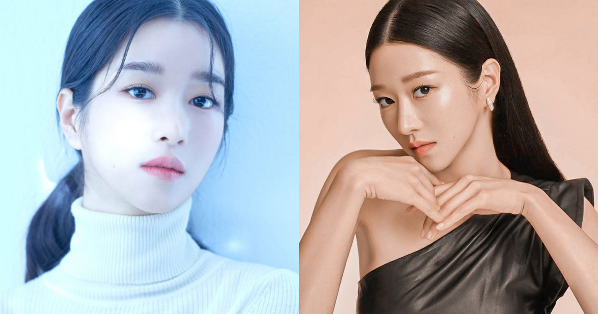 Hậu bê bối thao túng bạn trai, Seo Ye Ji chính thức tái xuất trong phim mới