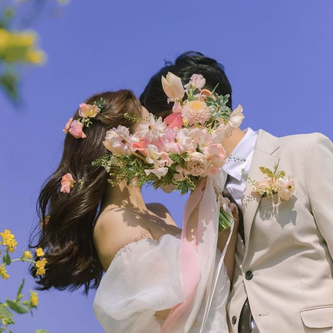 4 Thói quen tưởng như vô hại nhưng lại đang "đầu độc" tình yêu của bạn