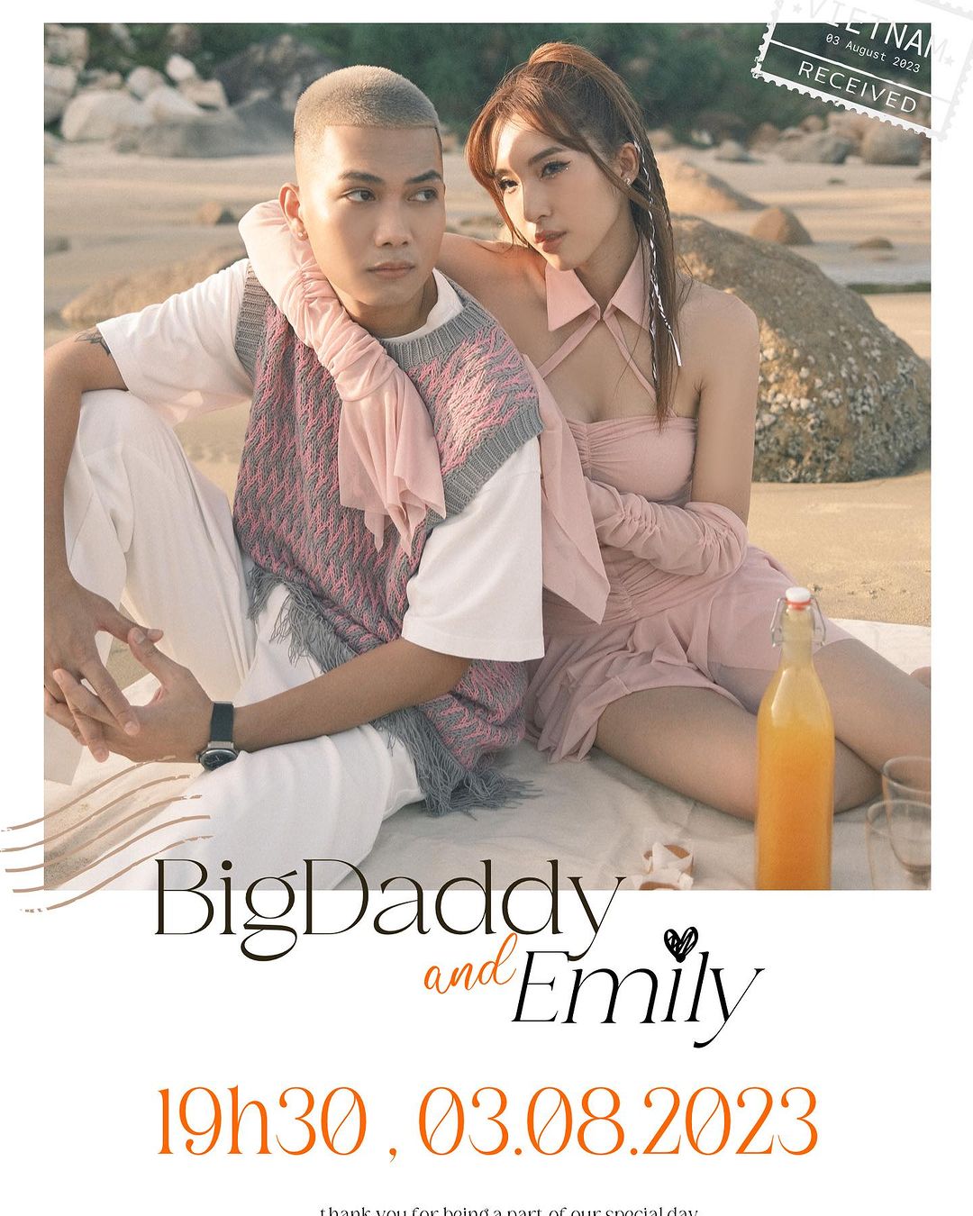 Nguồn: FBNV