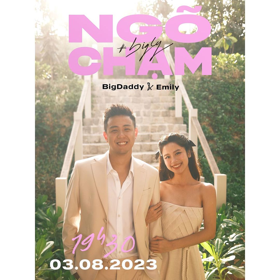 Nguồn: FBNV