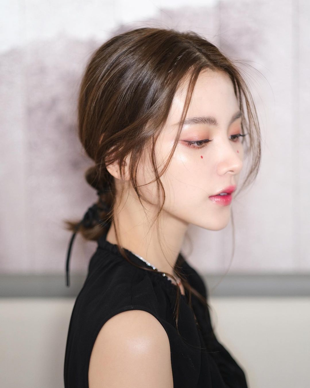 Top những thỏi son lì chất lượng cao với khả năng dưỡng môi tốt