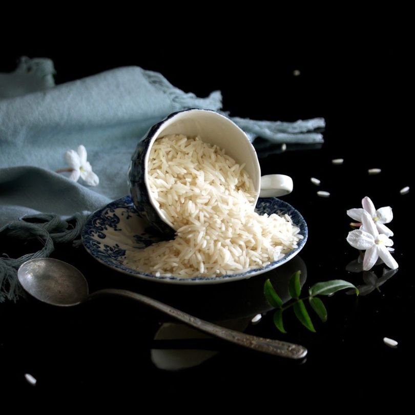 Nước vo gạo: Bí quyết làm đẹp từ thời xa xưa