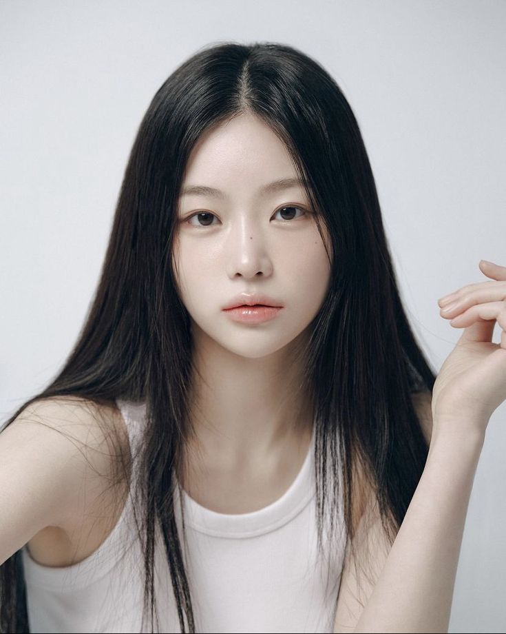 Bật mí công thức làm mặt nạ ngủ giúp đôi môi căng mọng nước