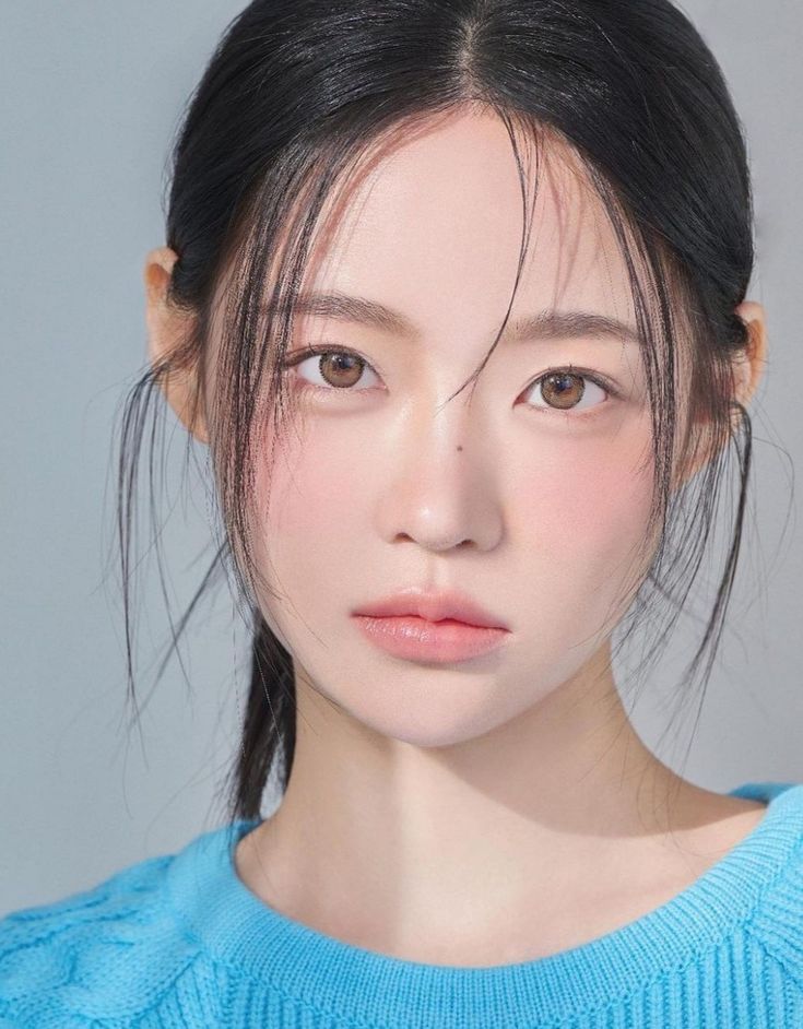 Chúc bạn thành công với công thức này