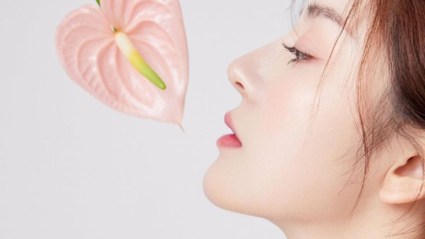 7 sai lầm khi sử dụng Retinol khiến da mãi không cải thiện 