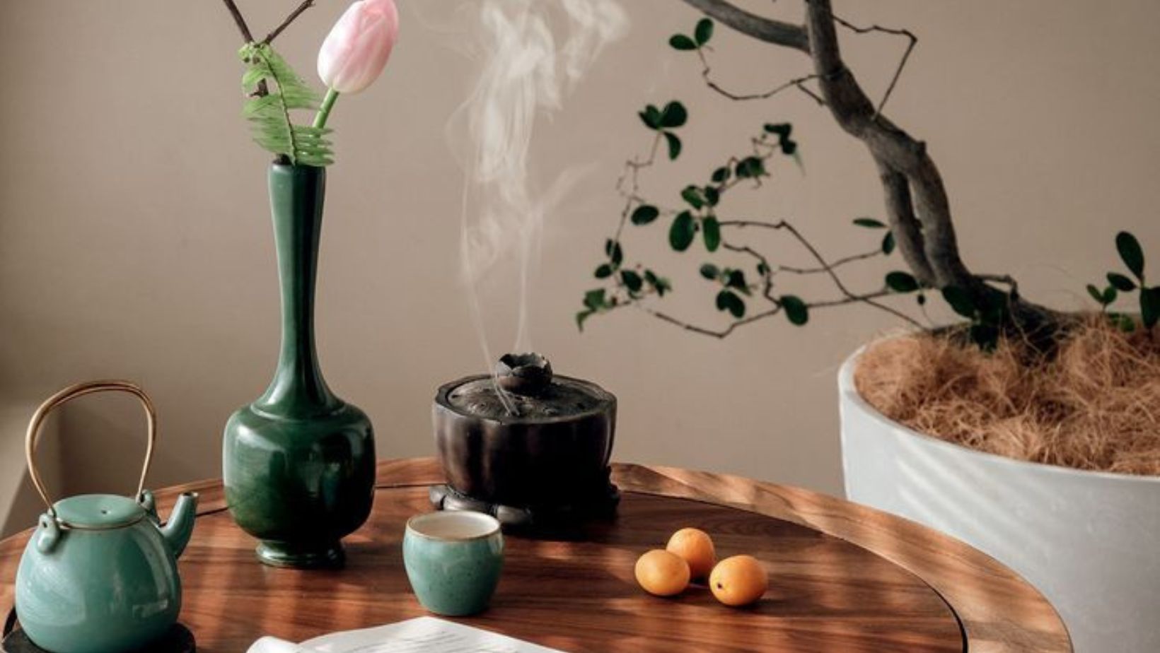 Văn khấn rằm tháng 7 năm 2023 cực chuẩn