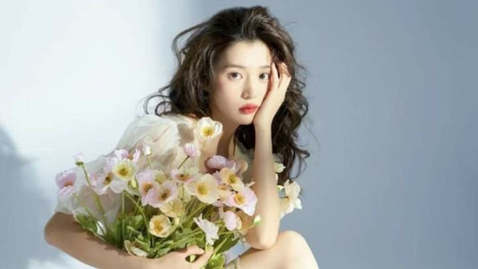 Có thói quen này buổi sáng làn da xấu bao nhiêu cũng 'biến' thành đẹp