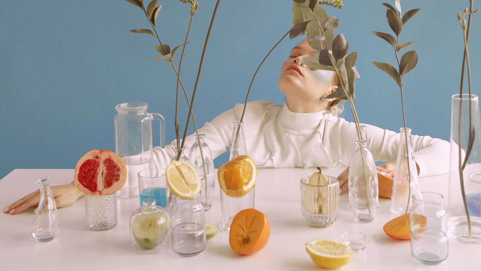 5 loại nước uống buổi tối giúp giảm cân nhanh chóng, mỡ bụng bị đánh tan trong thời gian ngắn