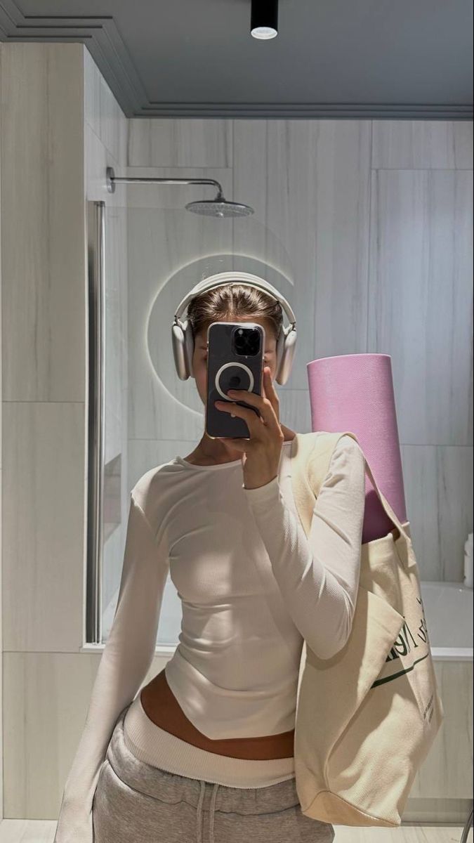 Vậy nên mới nói, ăn hoa quả trước bữa ăn có thể hỗ trợ tiêu mỡ giảm cân, nhưng không phải ai cũng nắm được.