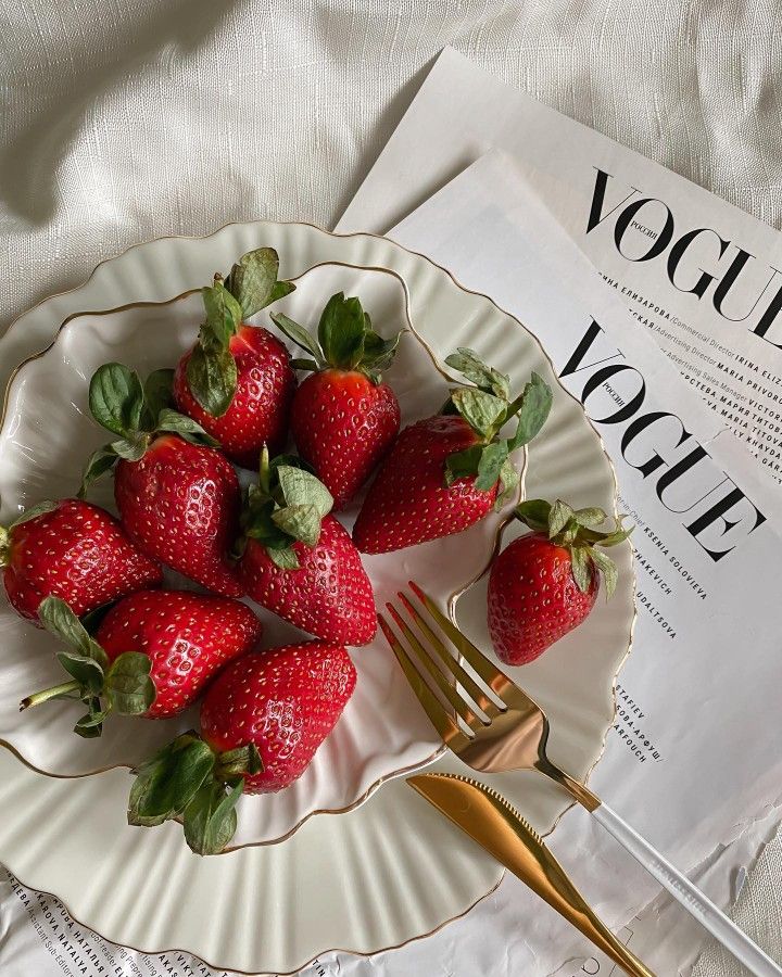 Ăn trái cây một giờ trước bữa ăn có tác dụng giảm béo và giúp hệ tiêu hóa hoạt động hiệu quả