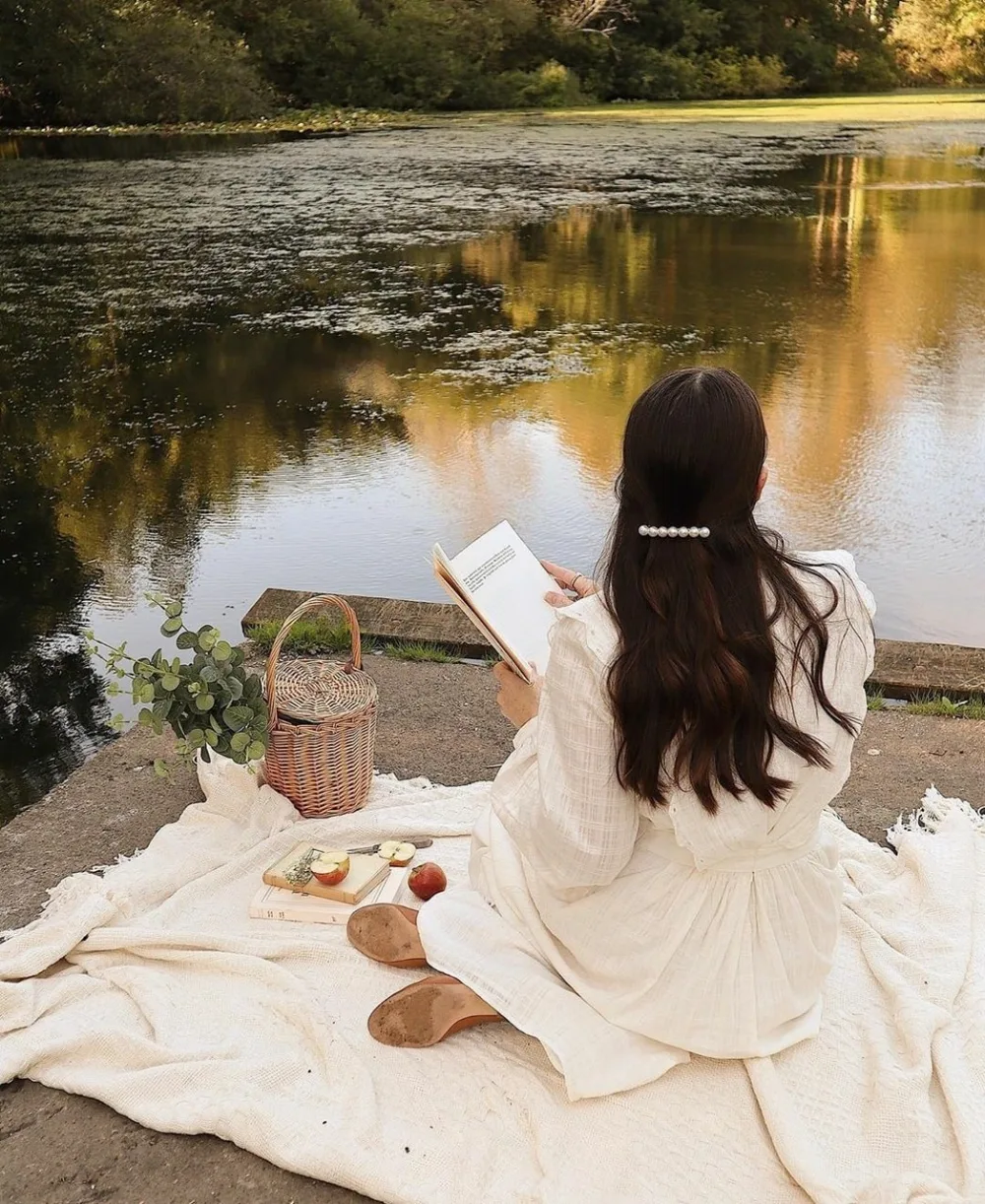 3 ĐIỀU khác biệt giữa người đọc sách thường xuyên và người lười không chịu đọc – Càng ngẫm càng đúng