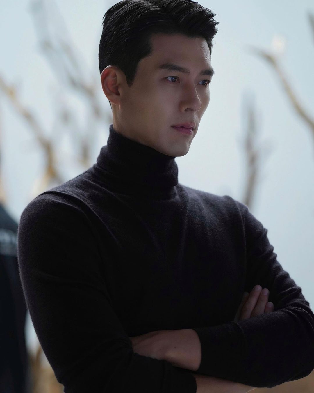 Tinh thần làm việc xuất sắc này – cùng với việc làm đại sứ thương hiệu và đầu tư – đã biến nguồn thu nhập của anh thành một khối tài sản đáng kinh ngạc.