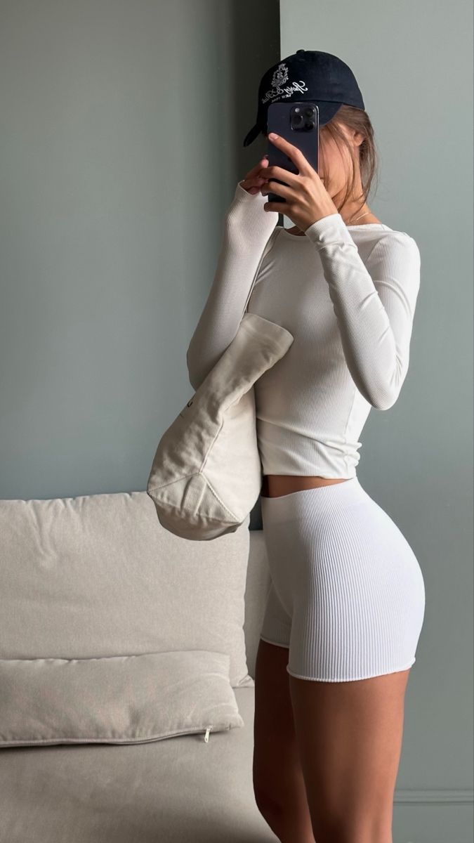 tập thể dục ngắn nhưng cường độ cao, cơ thể bạn sẽ đốt cháy calo với tốc độ nhanh hơn trong thời gian phục hồi 24 giờ