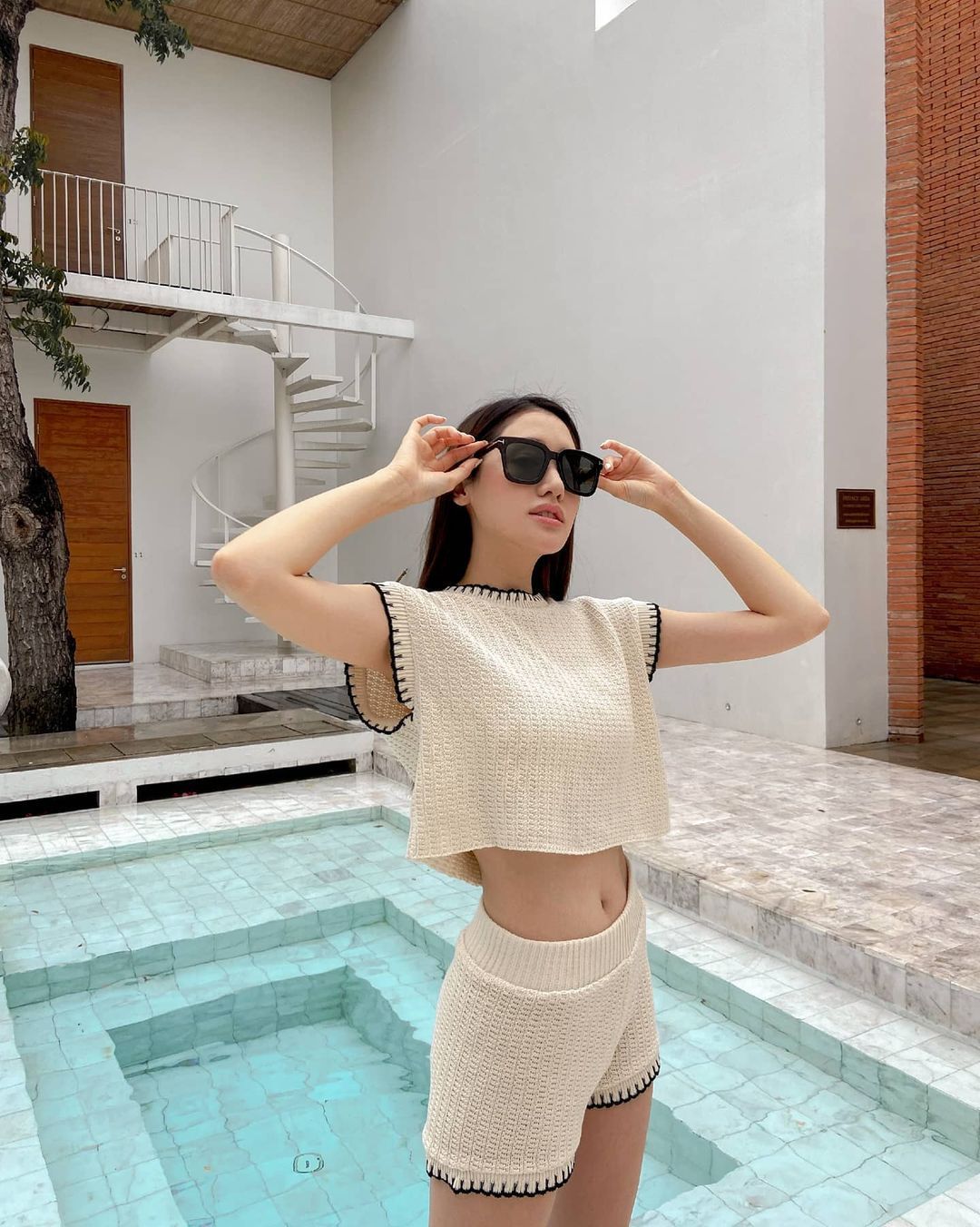 Không phải tập bụng, đây mới là cách giảm số đo vòng eo hiệu quả nhất