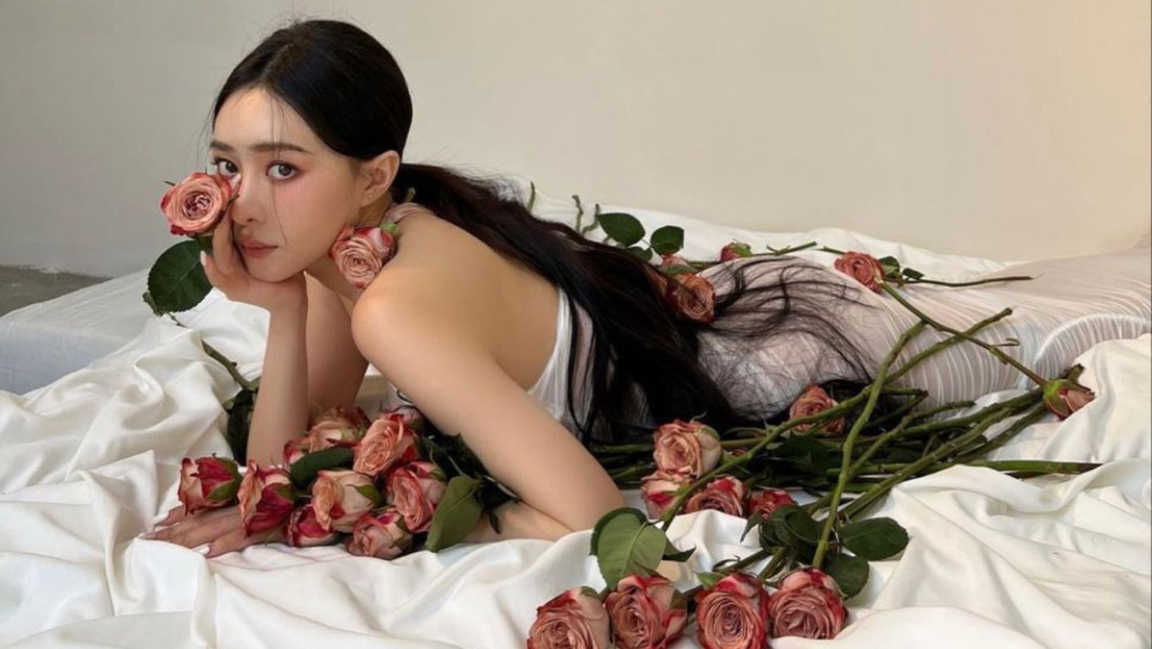 Sẽ thế nào nếu bạn lạm dụng retinol để chống lão hóa da?