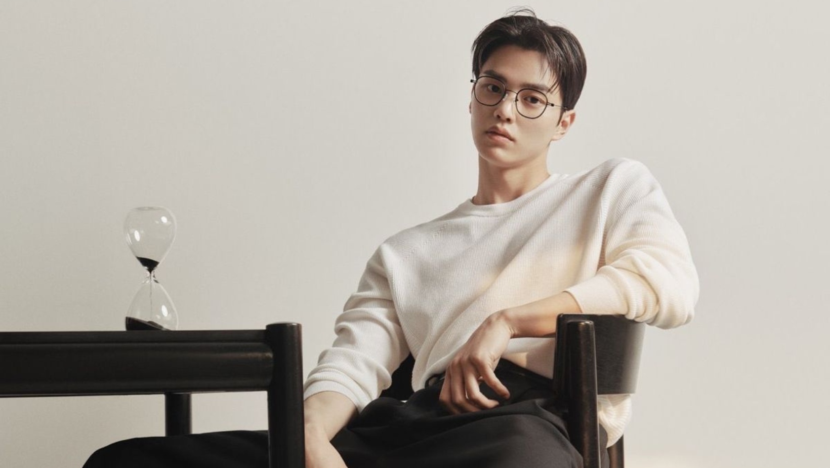 Tips giữ nếp tóc hiệu quả sau uốn cho nam giới