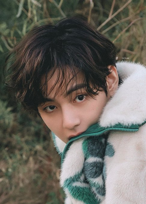 Tips giữ nếp tóc hiệu quả sau uốn cho nam giới