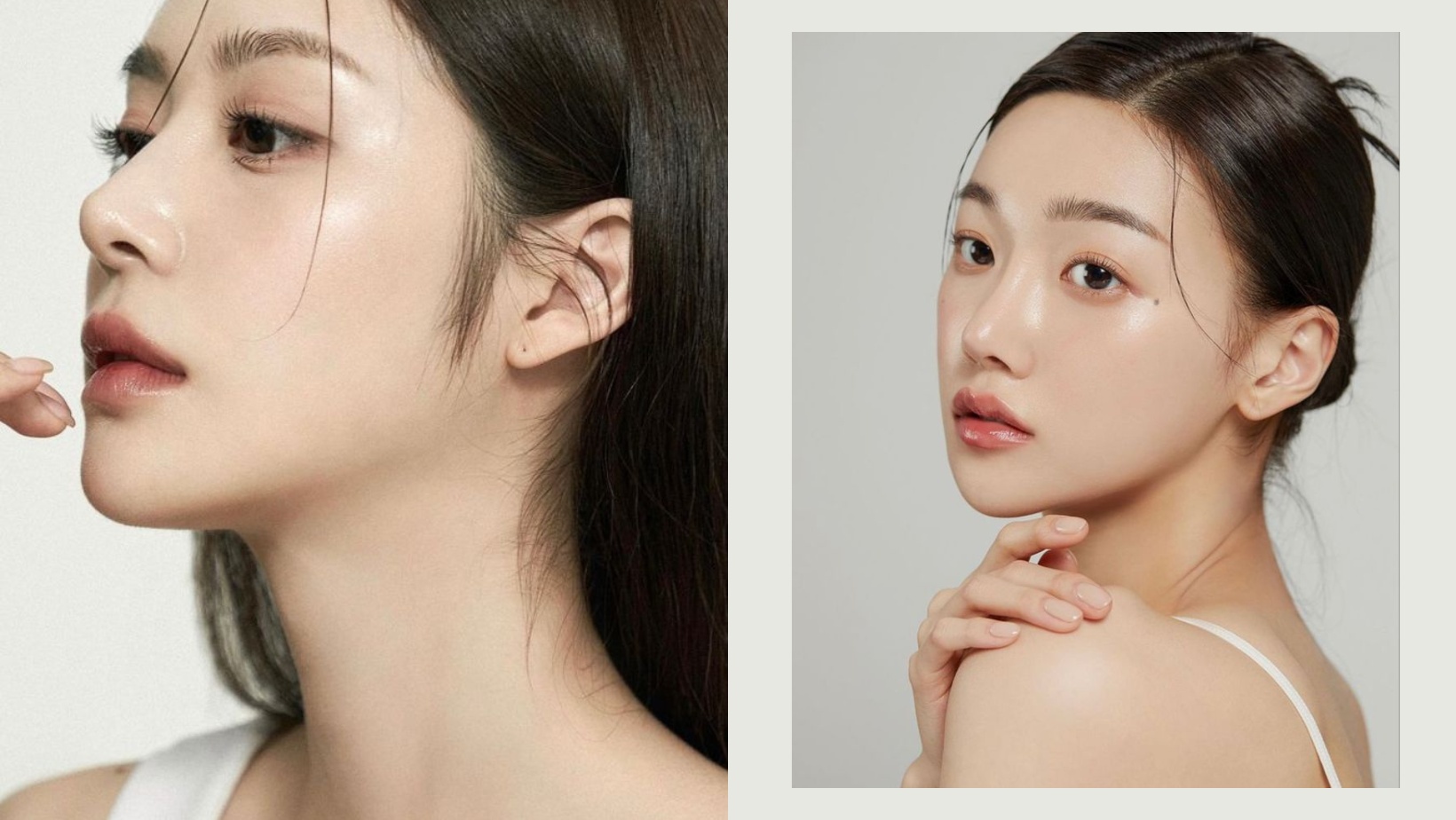 4 món mỹ phẩm cần hạn chế dùng nhiều để tránh gây hại da