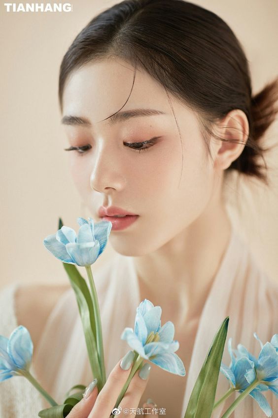 Cùng tìm hiểu những món mỹ phẩm gây hại đến làn da