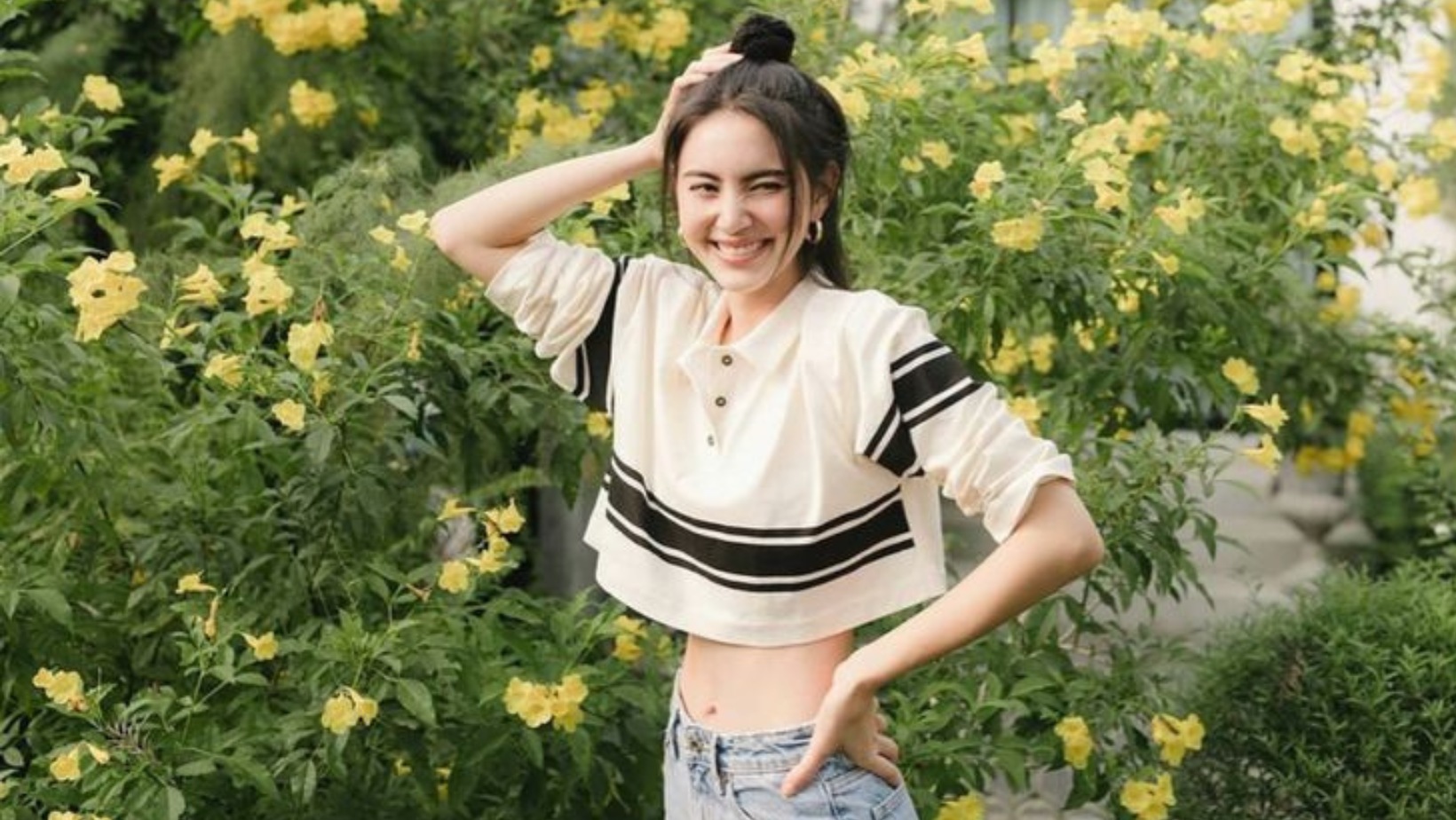 5 mẹo giảm mỡ bụng cho người lười vận động