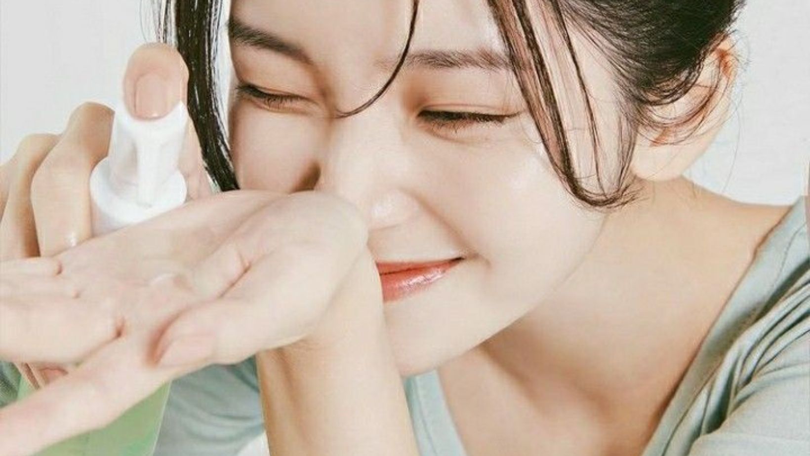 Cập nhật 3 xu hướng chống nắng mới thời hiện đại trong giới làm đẹp