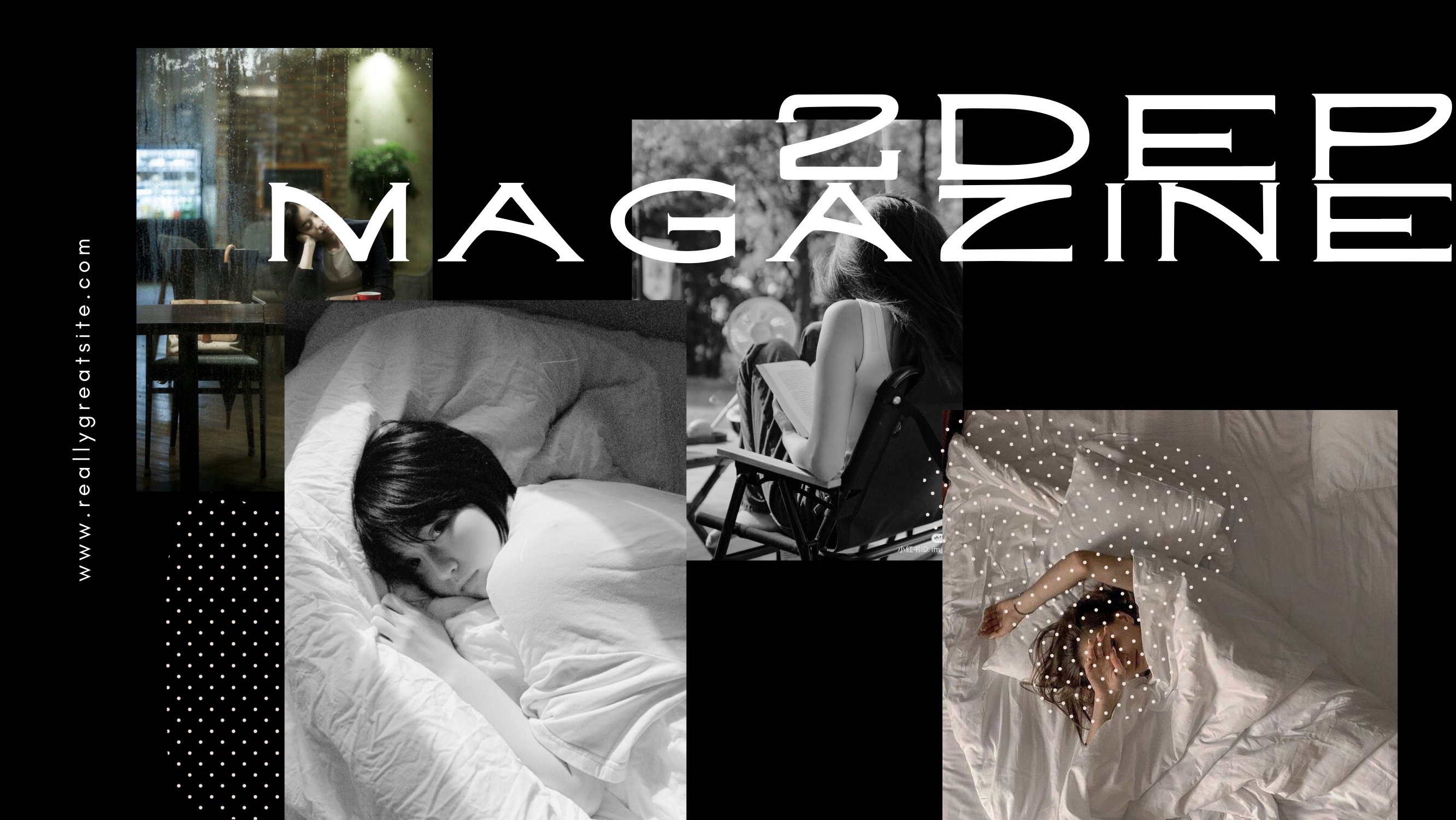 Gen Z sức khỏe kém vì thiếu ngủ, thức khuya xài điện thoại