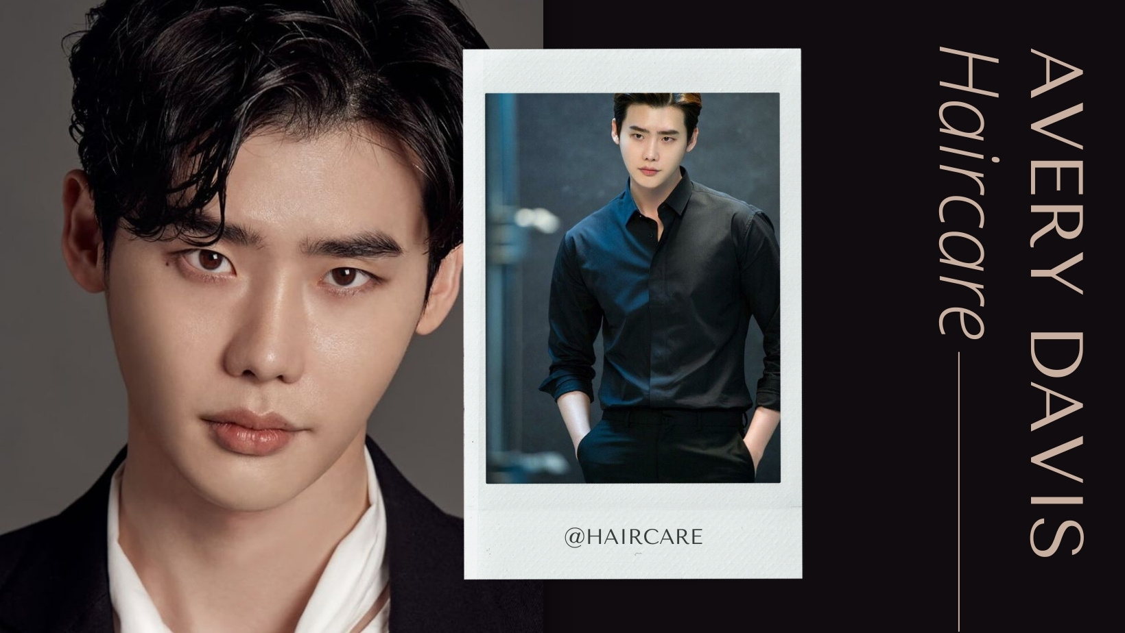 "Bật mí" 5 cách mọc tóc nhanh cho nam giới tại nhà