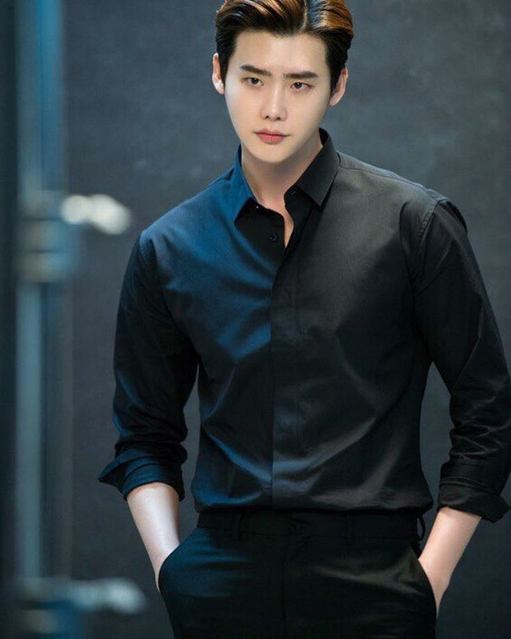 Có 3 giai đoạn mọc tóc ở nam