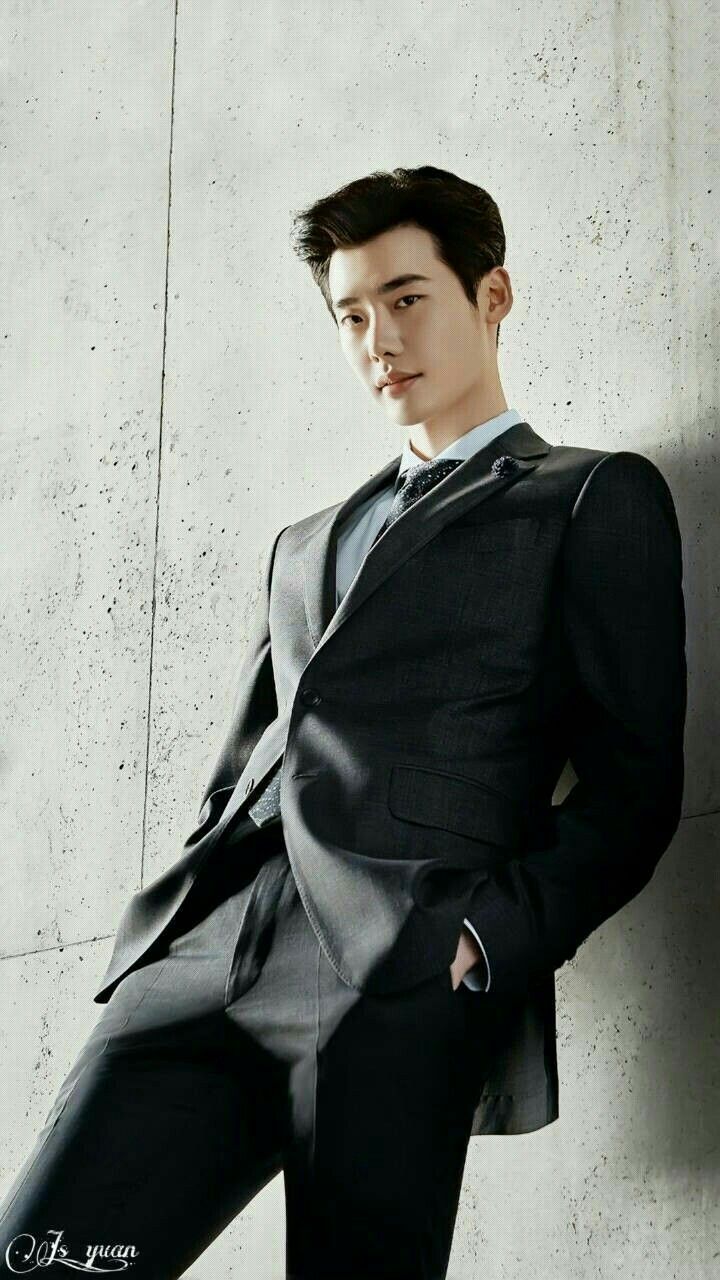 Bạn cần biết được nguyên nhân vì sao tóc mọc chậm và gãy rụng.