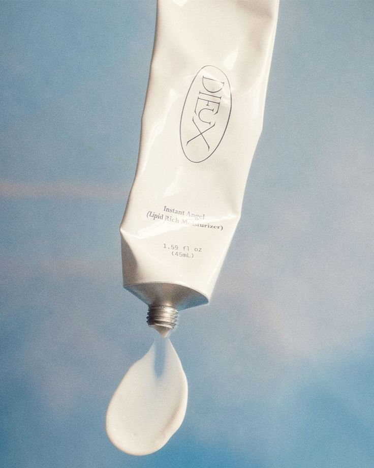 Cream có nhiều dạng khác nhau như dạng gel, dạng kem đặc. Tùy vào loại da và nhu cầu sử dụng mà người dùng chọn lựa ra sản phẩm phù hợp với bản thân.