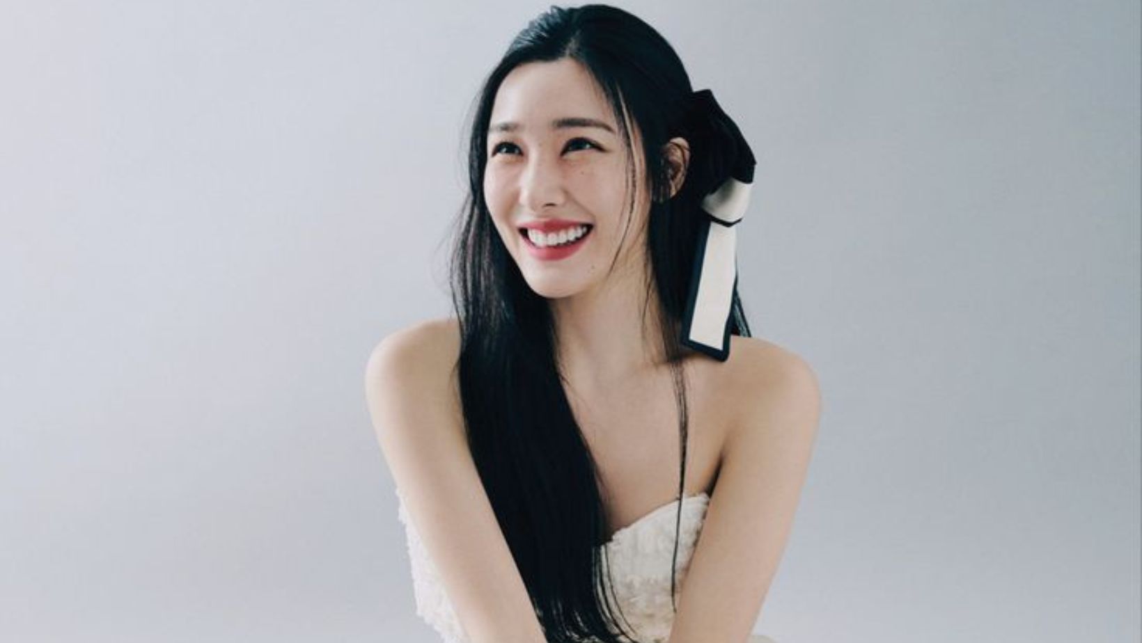 4 kiểu giày nàng công sở không nên đầu tư