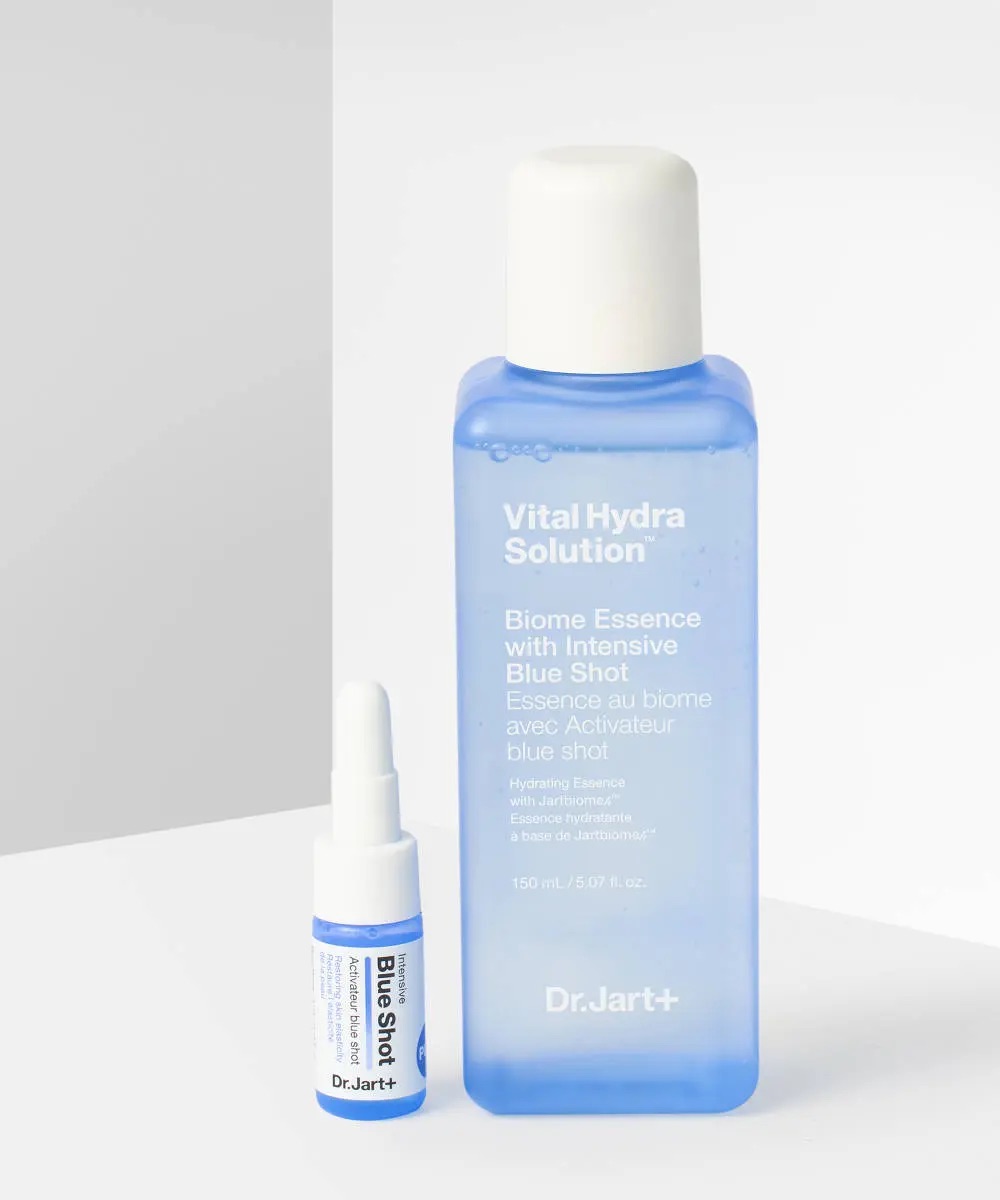 Đặc biệt, giá bán của chai serum này cực kỳ bình dân, chỉ khoảng 370.000 VNĐ mà thôi.
