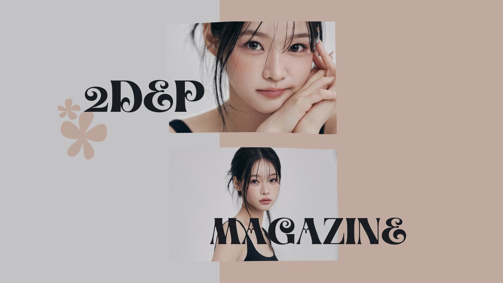 4 cách tăng hiệu quả của kem dưỡng ẩm để làn da nhận được vô số lợi ích