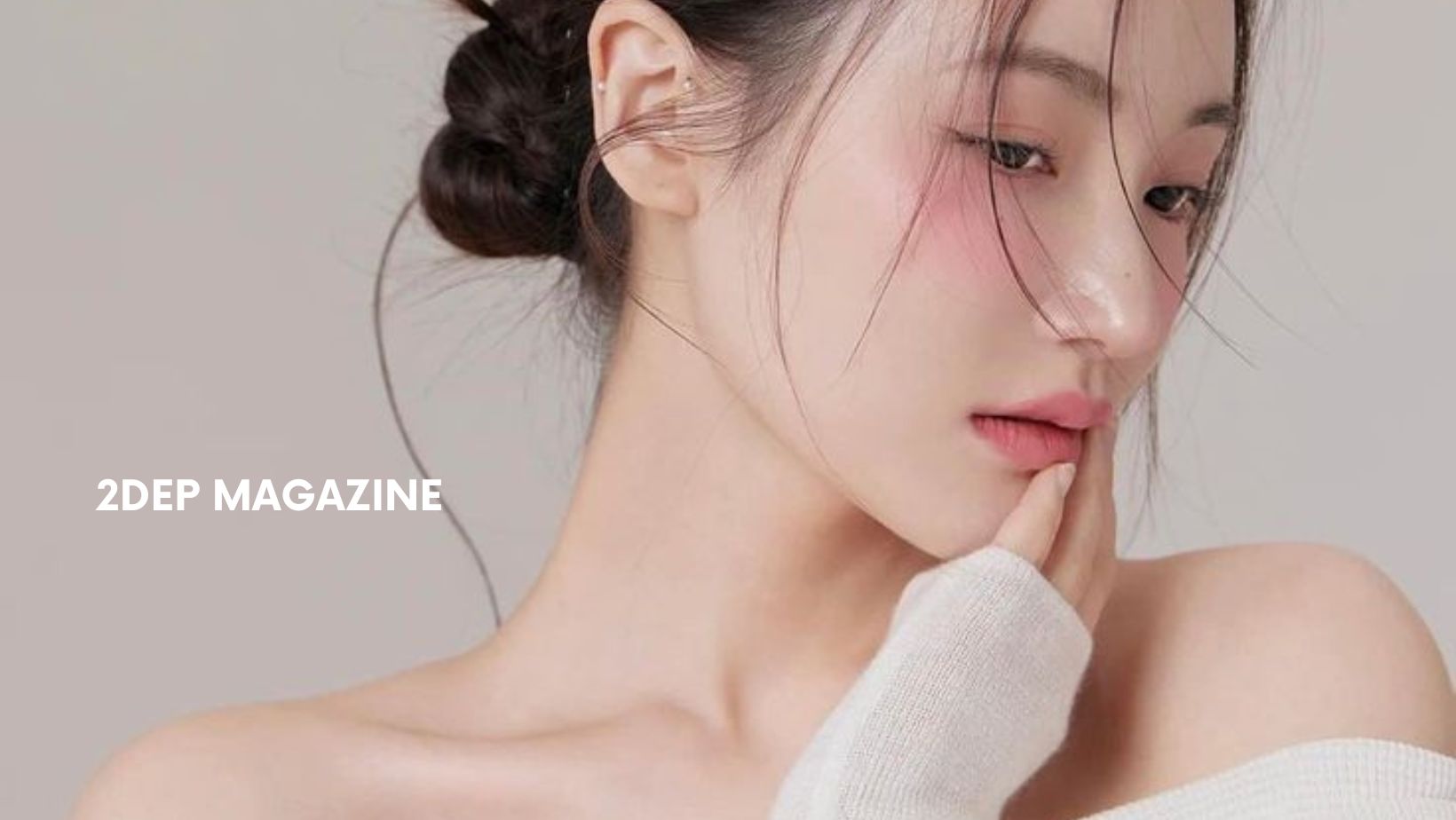 5 cách khắc phục nền da bị nám nhẹ, áp dụng đầy đủ sẽ giúp da đều màu hơn