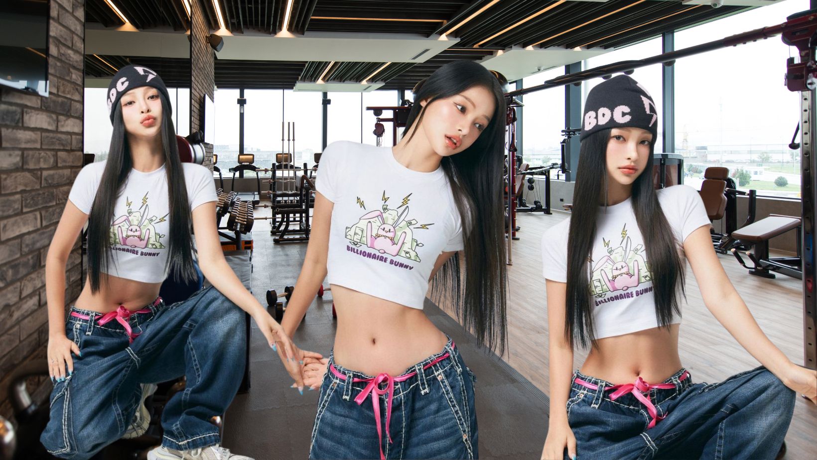 Làm sao để đốt được nhiều mỡ hơn và những lầm tưởng về giảm béo