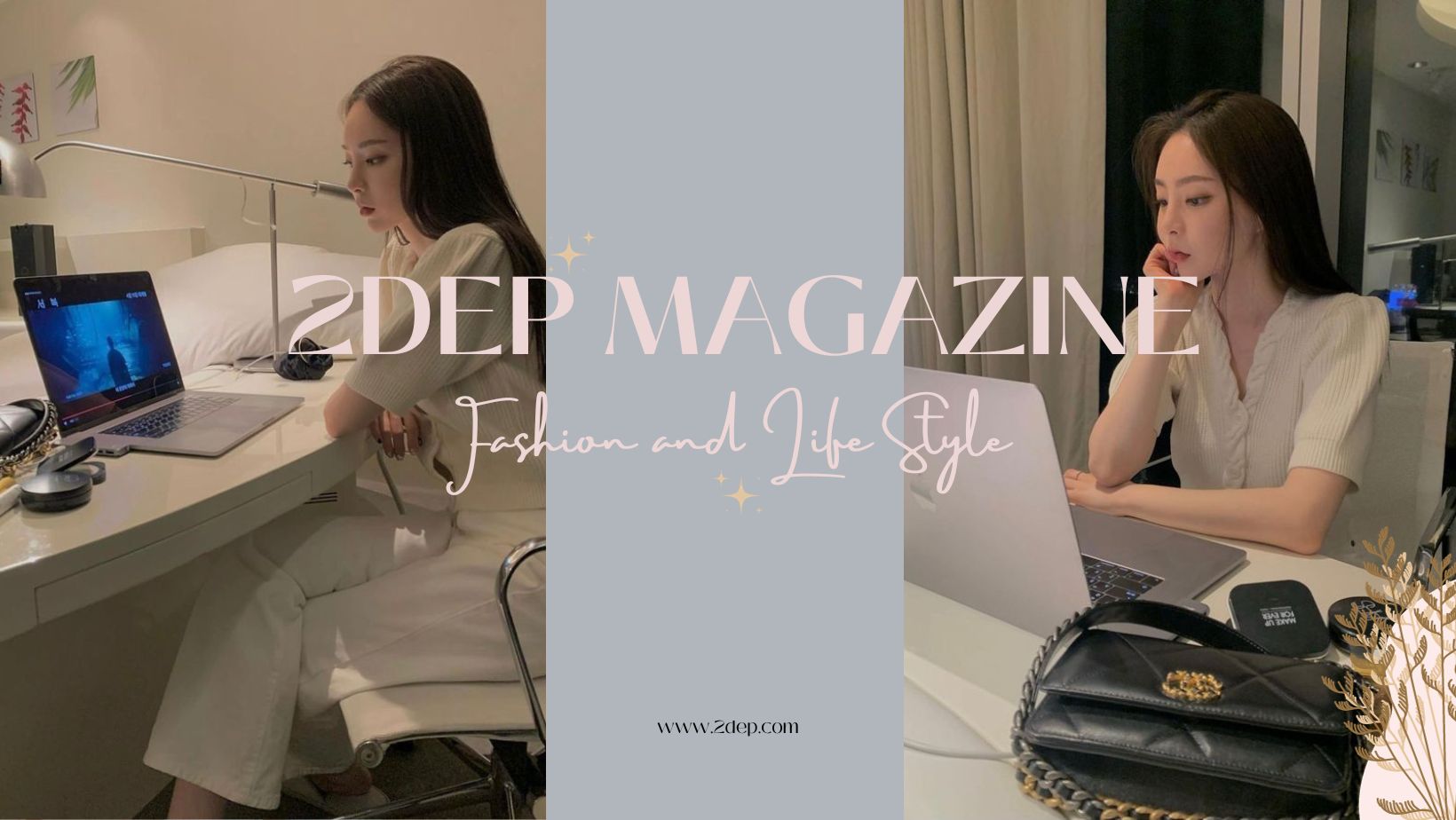 7 dấu hiệu cho thấy cơ thể bạn cần được nghỉ ngơi