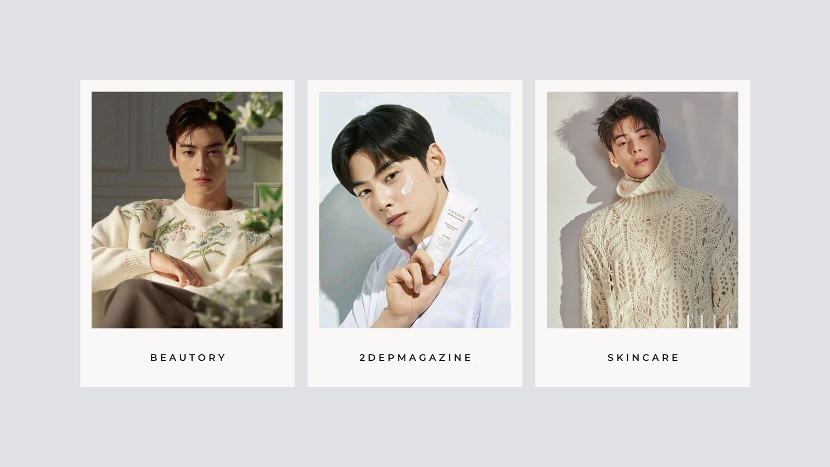 Nam giới có cần sử dụng kem chống nắng?