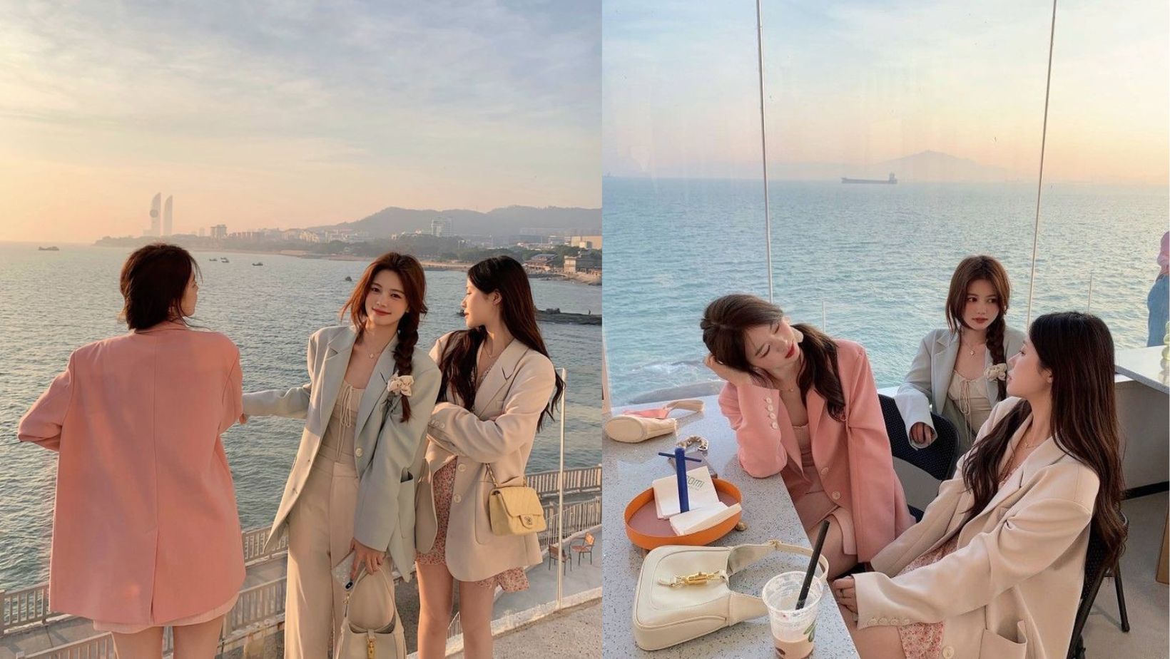 Khi nhận được lời “cảm ơn”, đừng đáp lại “không có gì”, người EQ cao nói 3 câu đủ thấy sự khôn ngoan