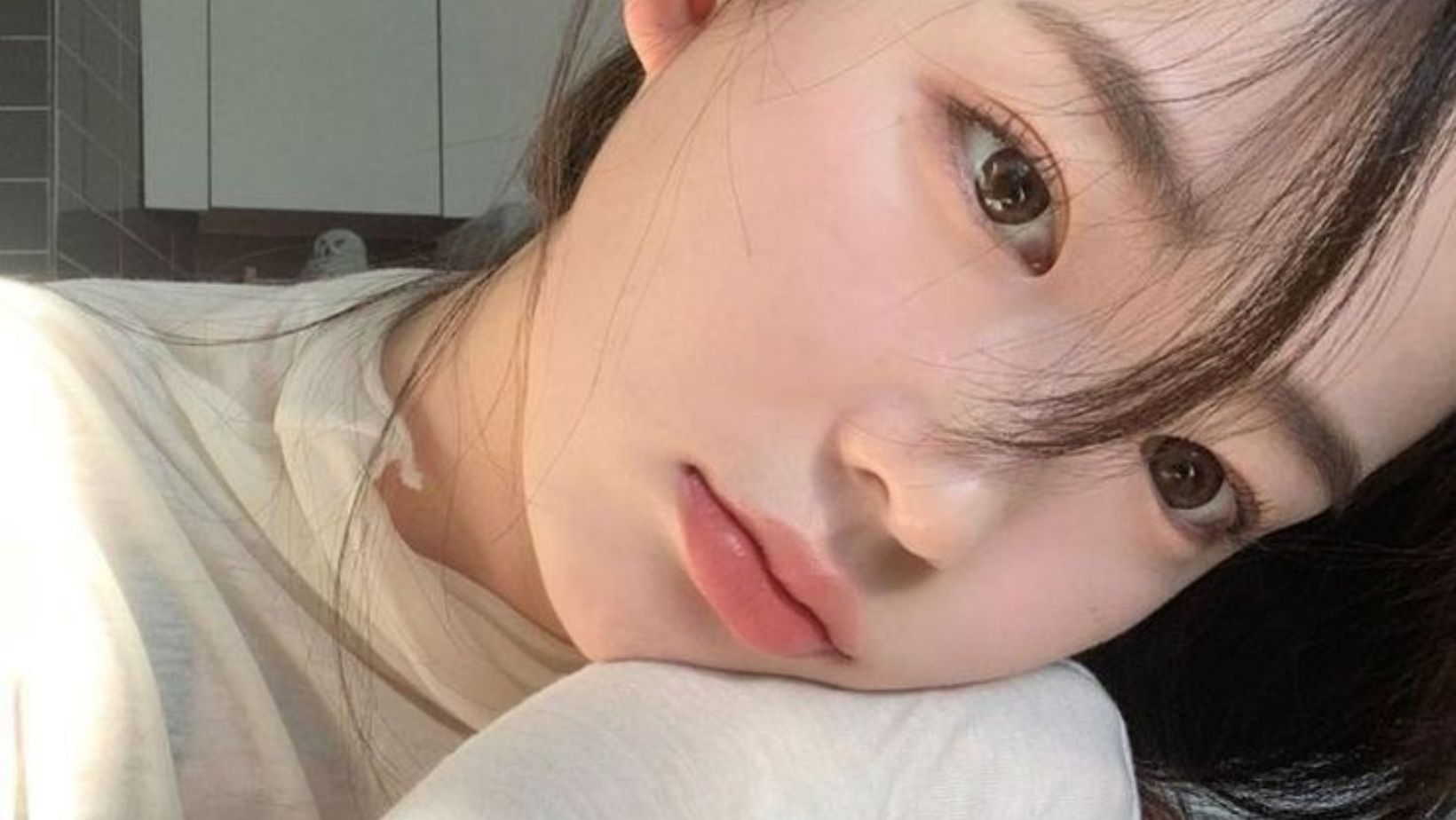 Lười chăm sóc nhưng vẫn muốn da đẹp thì phải làm thế nào?